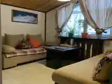 Семейный номер Комфорт