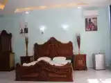 Run of House