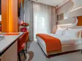 Двухместный номер Стандарт