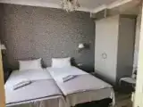 Двухместный номер Стандарт