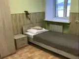 Трёхместный номер Стандарт