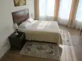 Полулюкс