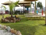 Run of House
