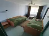 Двухместный номер Superior