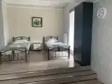 Двухместный номер Эконом