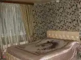 Номер Superior