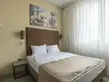 Апартаменты c 1 комнатой