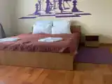 Двухместный номер Superior