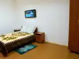 Полулюкс