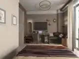 Номер Superior