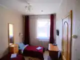 Двухместный номер Стандарт
