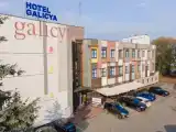 Номер Комфорт