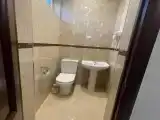 Двухместный номер Эконом