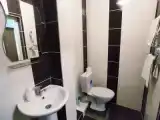 Четырёхместный номер Superior