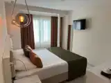 Одноместный номер Стандарт