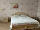 Двухместный люкс с видом на город