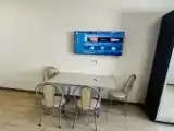Студия