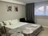 Двухместный номер Стандарт