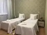 Двухместный номер Classic