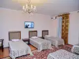 Трёхместный номер Стандарт