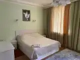 Люкс Executive с видом на внутренний двор