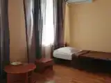 Номер Superior