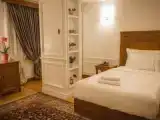 Одноместный номер Стандарт