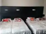 Семейный номер Стандарт