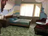 Двухместный люкс Superior