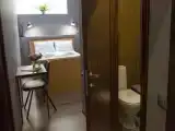 Двухместный номер Комфорт