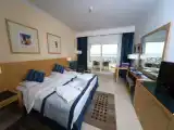 Двухместный номер Premium Deluxe