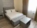 Двухместный номер Deluxe