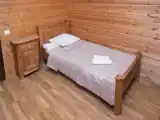 Двухместный номер Комфорт