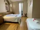 Трёхместный номер Superior