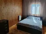 Двухместный номер Стандарт с красивым видом из окна