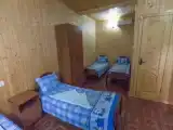 Четырёхместный номер Стандарт