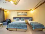 Двухместный номер Deluxe