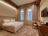 Двухместный номер Deluxe