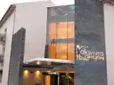 Run of House