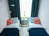 Двухместный номер Эконом