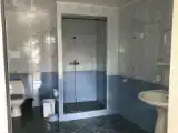 Трёхместный номер Эконом