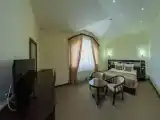 Двухместный номер Стандарт