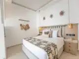 Клубный люкс с балконом