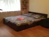 Апартаменты с красивым видом из окна