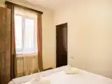 Люкс