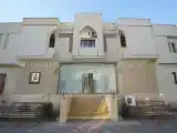 Run of House