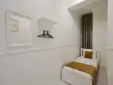Одноместный номер Эконом