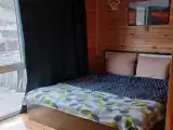 Номер Стандарт с видом на горы