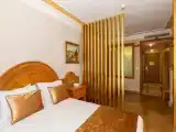 Люкс Premium (без окна)
