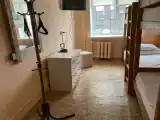 Четырёхместный семейный номер Стандарт
